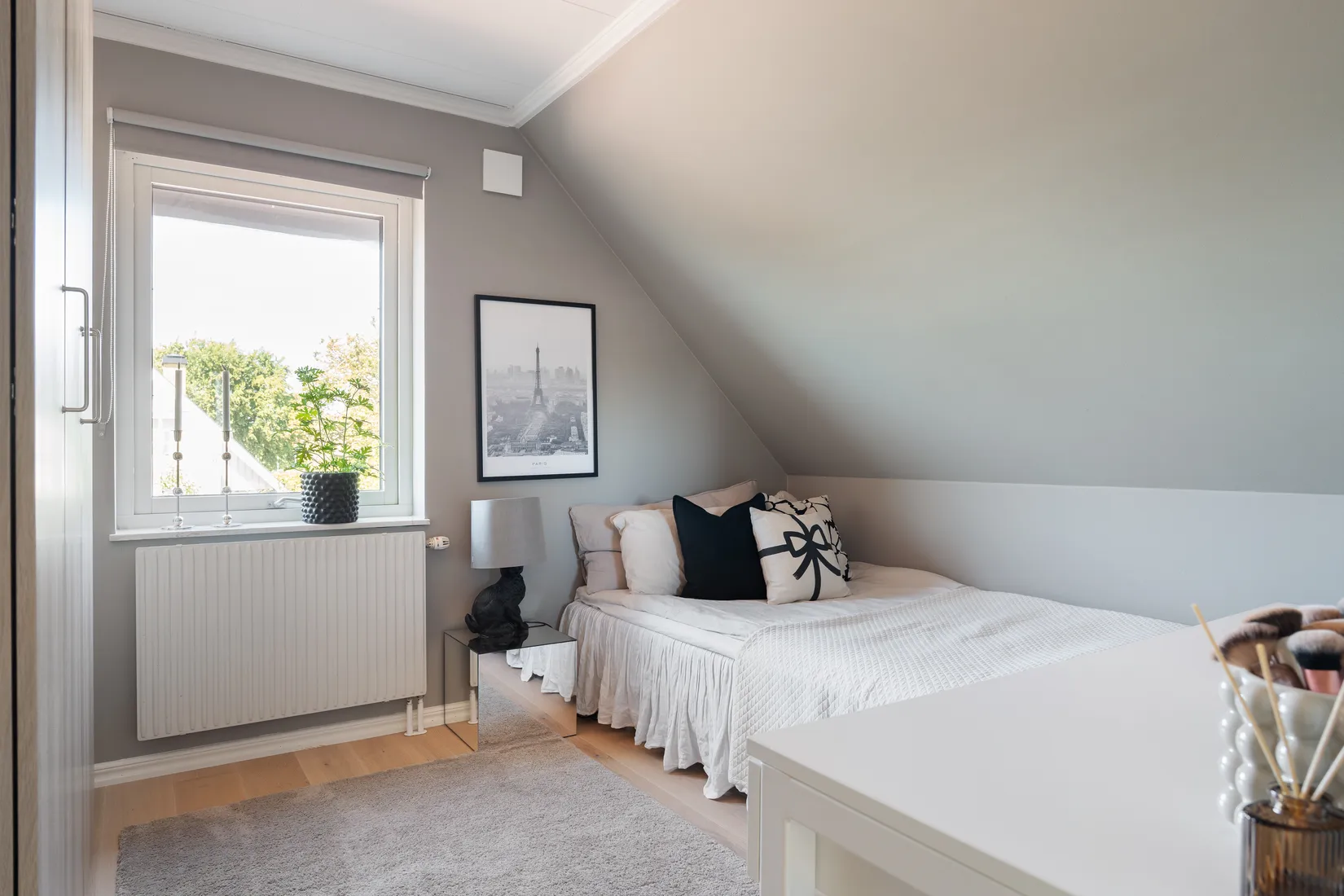 Villa, Hotellvägen 18, Skälderviken, Ängelholm