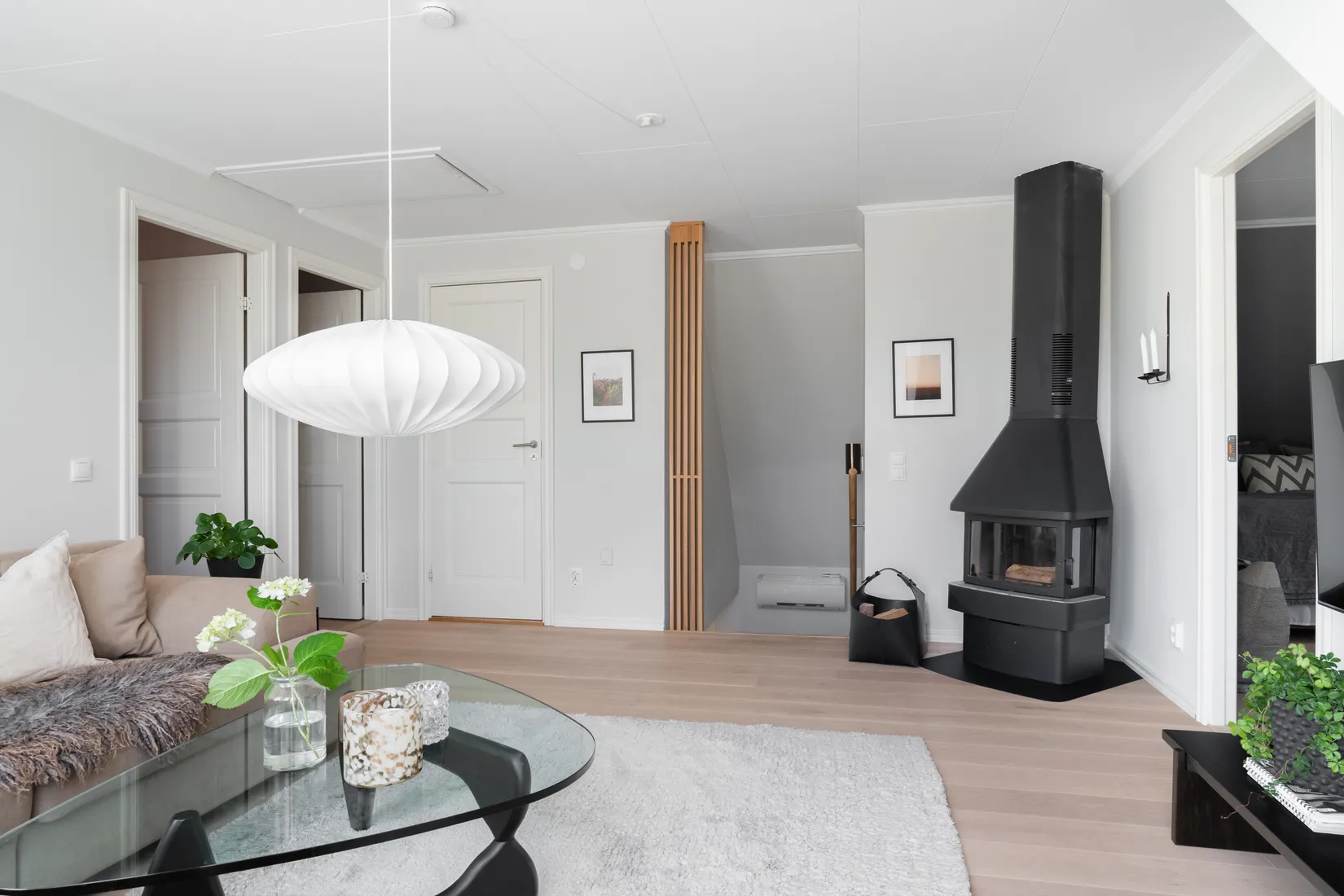 Villa, Hotellvägen 18, Skälderviken, Ängelholm