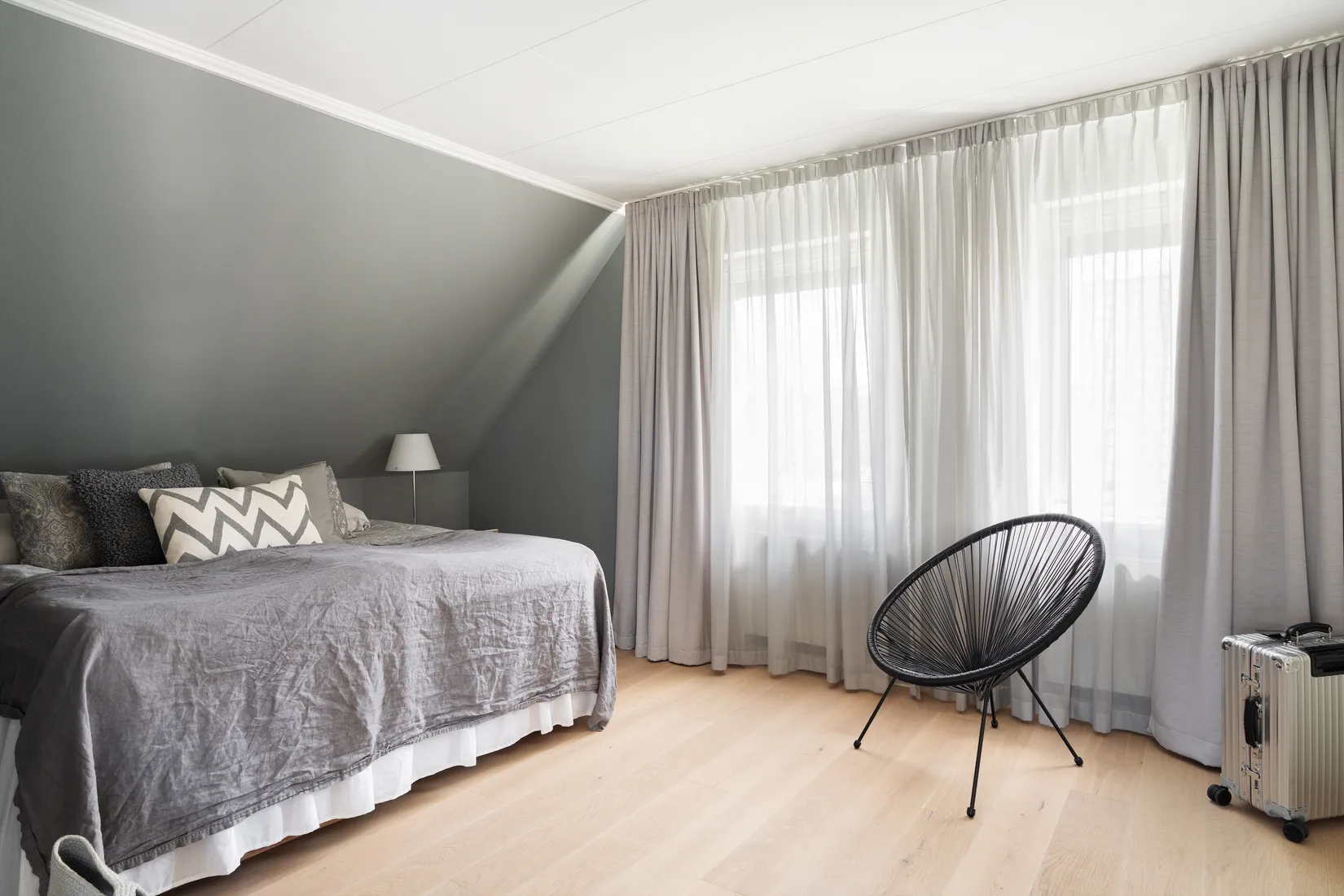Villa, Hotellvägen 18, Skälderviken, Ängelholm