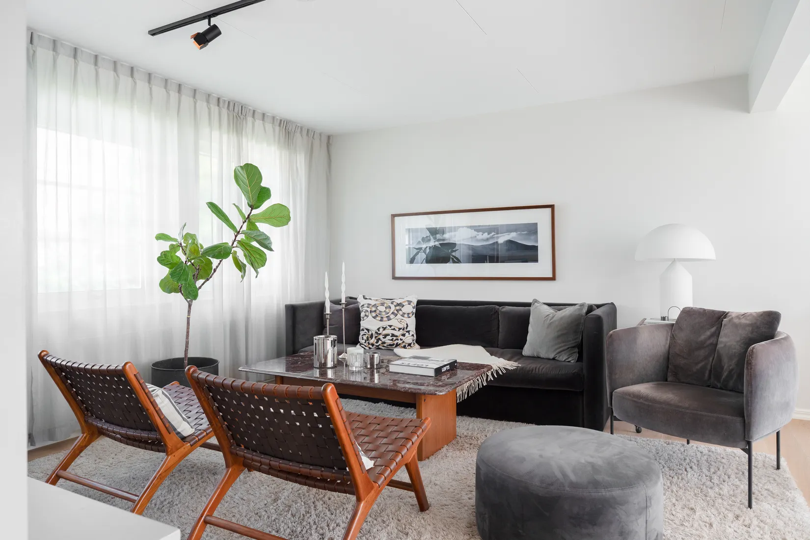 Villa, Hotellvägen 18, Skälderviken, Ängelholm
