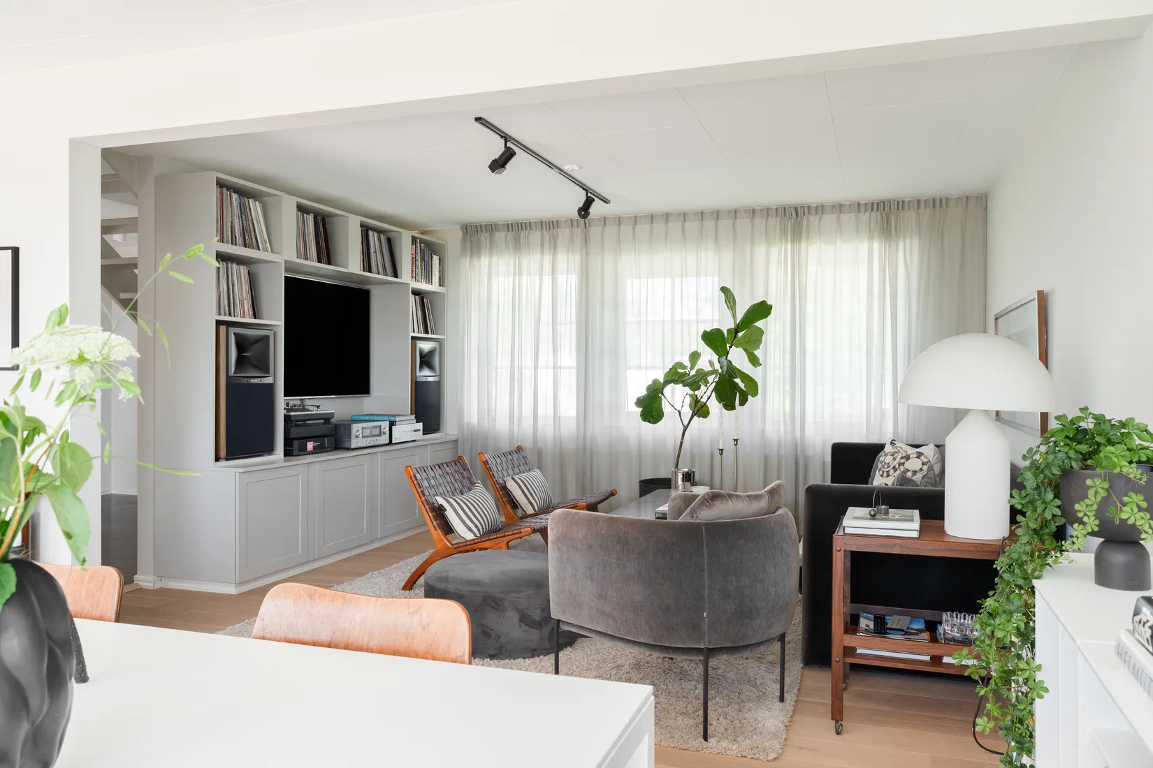 Villa, Hotellvägen 18, Skälderviken, Ängelholm