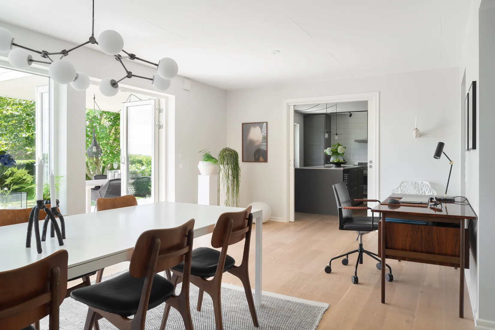 Villa, Hotellvägen 18, Skälderviken, Ängelholm