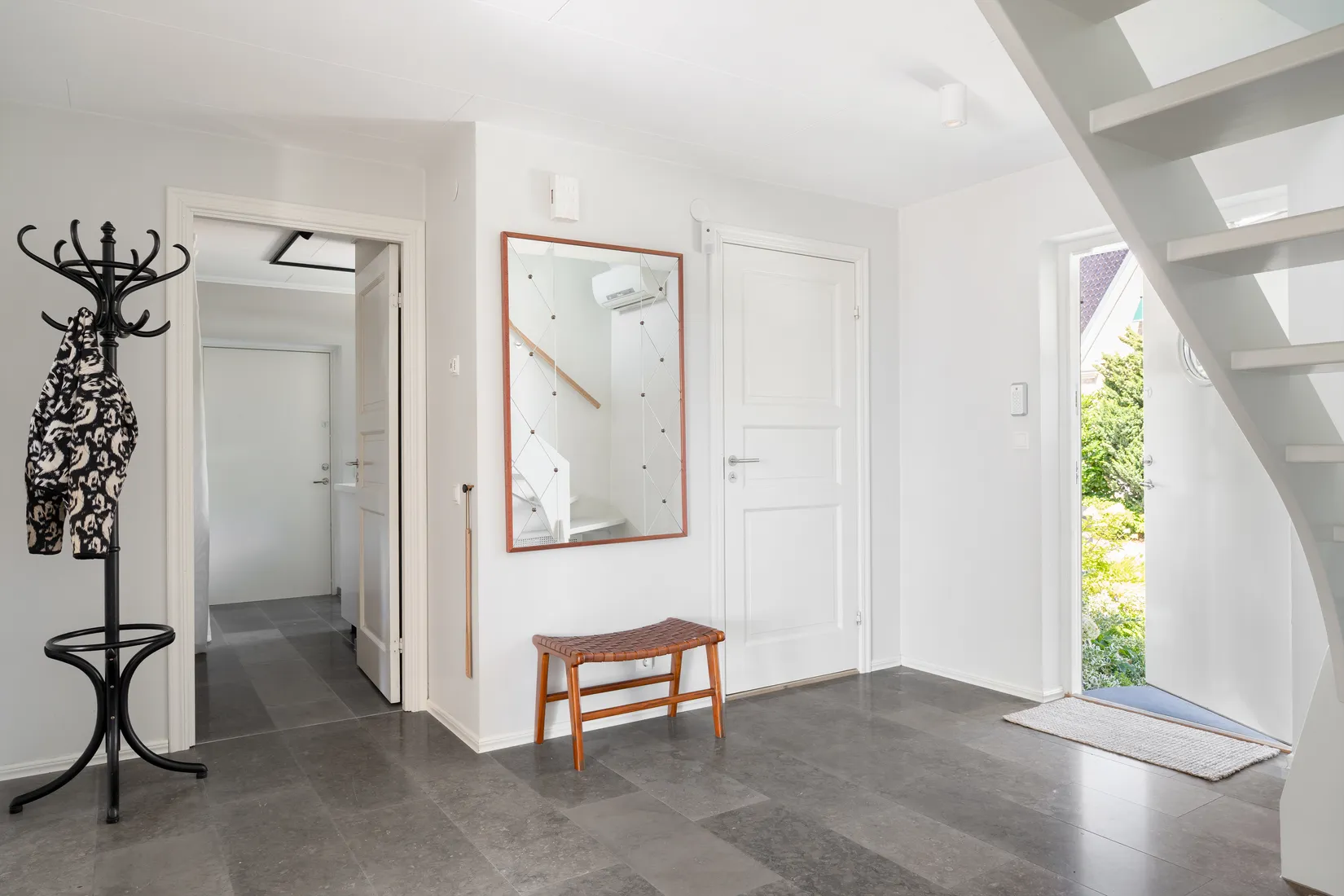 Villa, Hotellvägen 18, Skälderviken, Ängelholm
