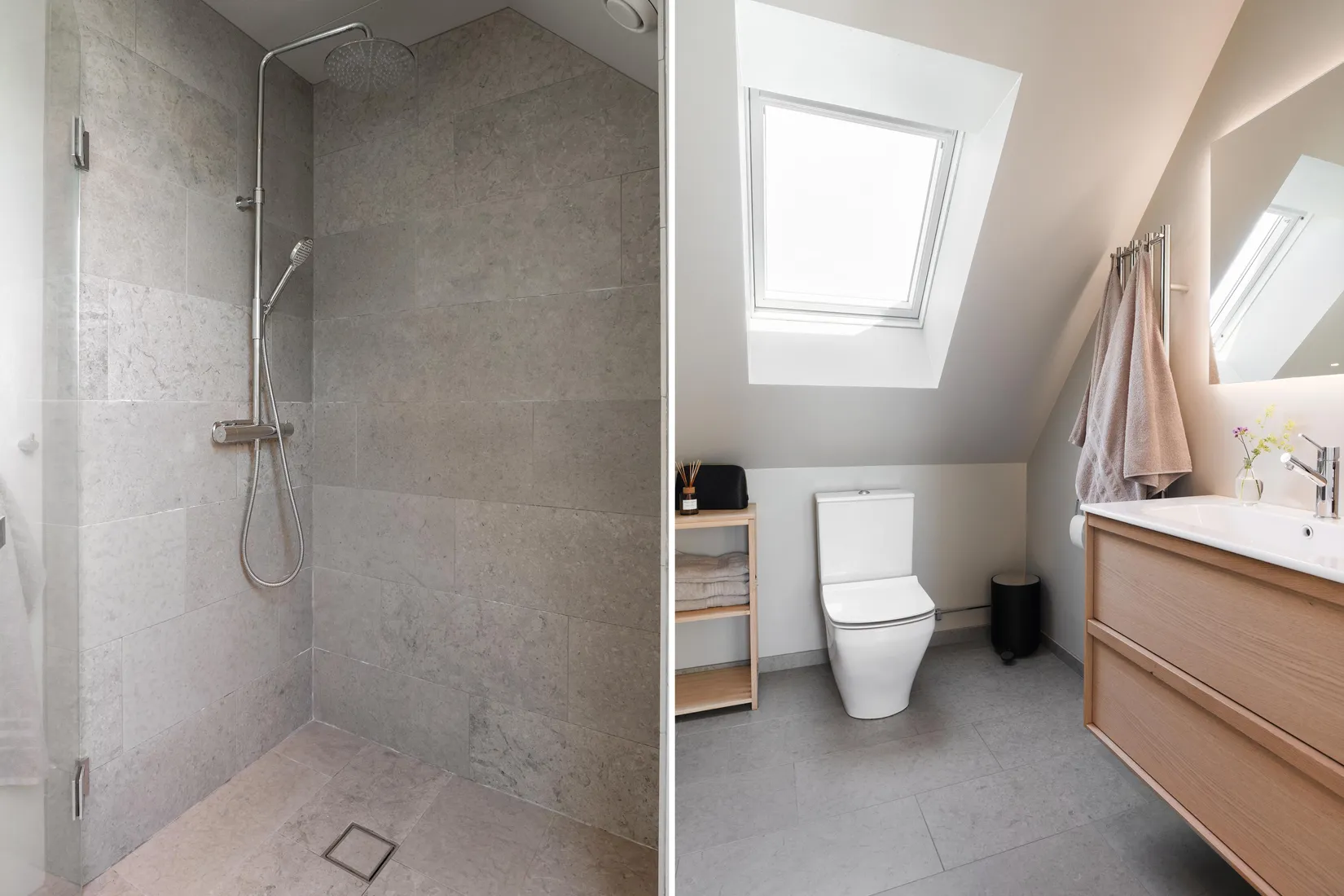 Villa, Hotellvägen 18, Skälderviken, Ängelholm