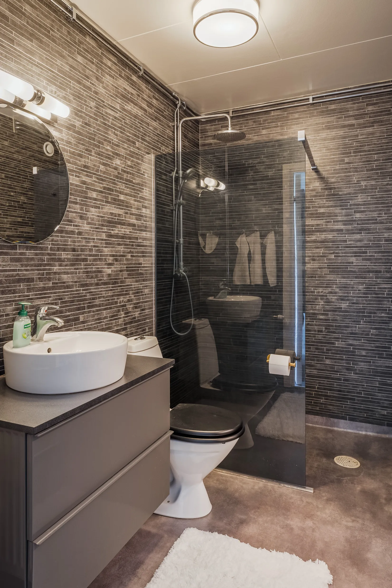 Bostadsrätt, Skalkarevägen 38A, Lindsdal, Kalmar