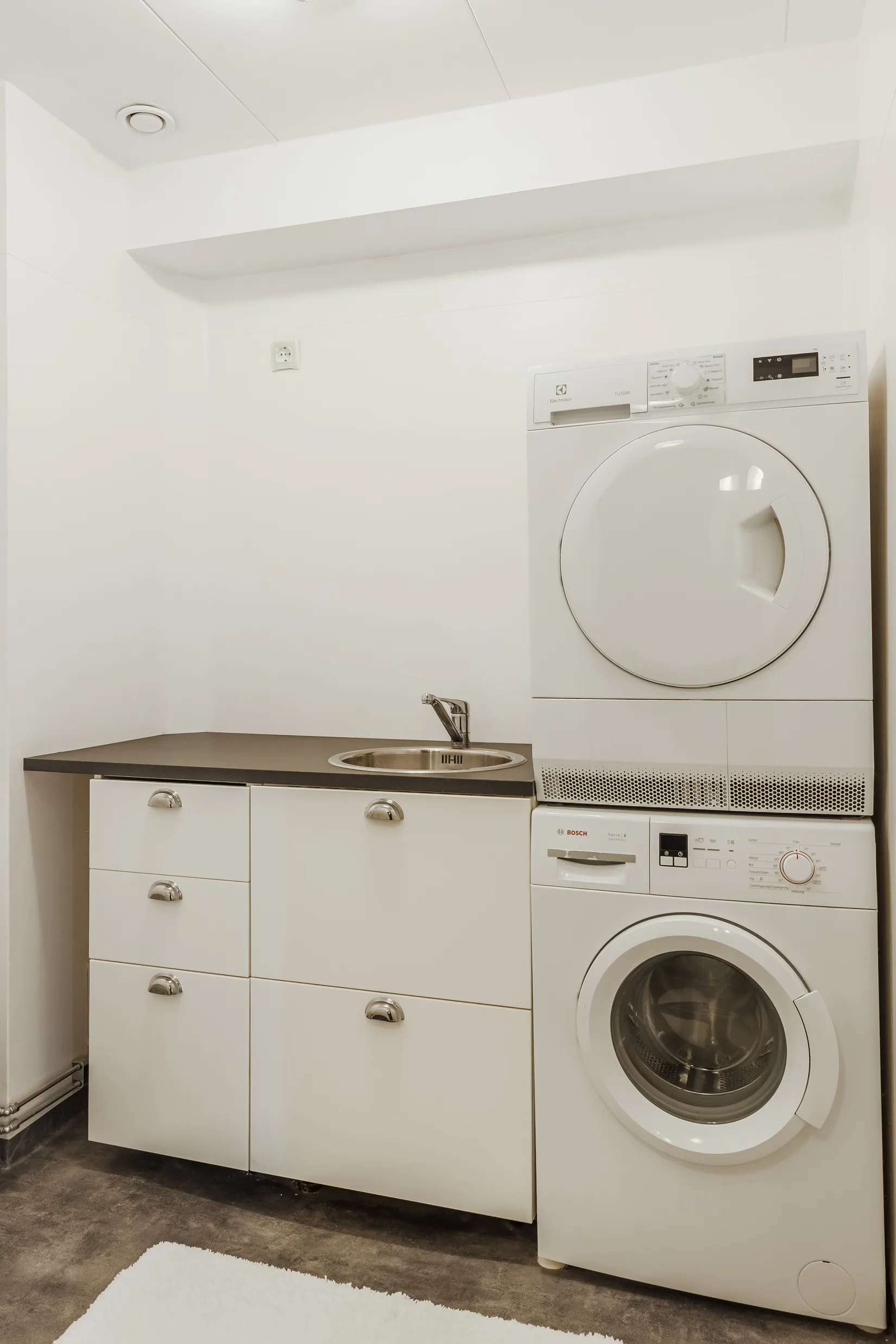 Bostadsrätt, Skalkarevägen 38A, Lindsdal, Kalmar