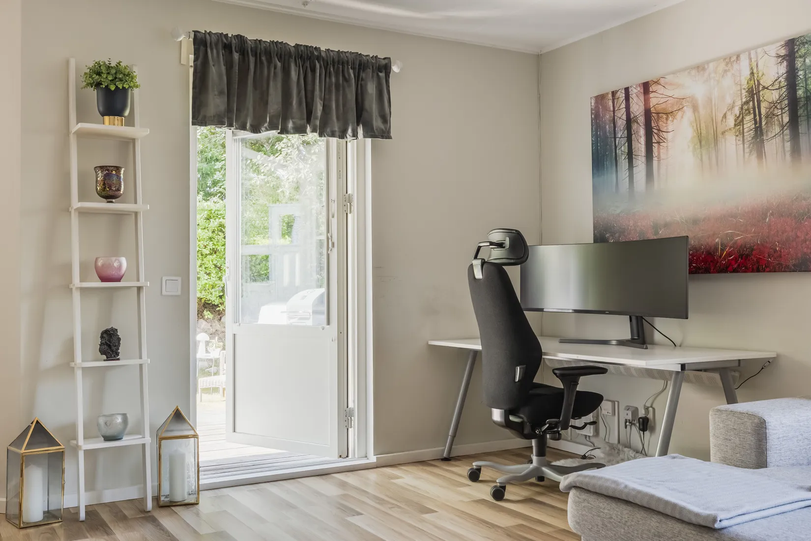 Bostadsrätt, Skalkarevägen 38A, Lindsdal, Kalmar