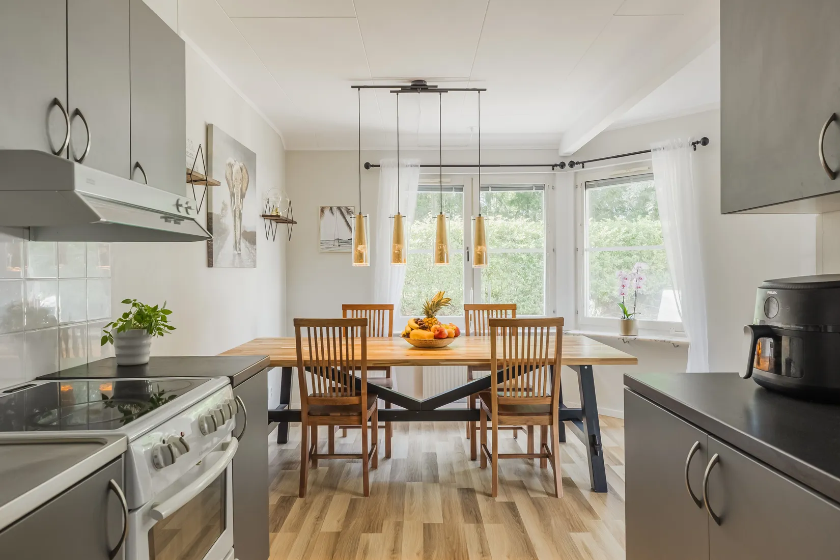 Bostadsrätt, Skalkarevägen 38A, Lindsdal, Kalmar