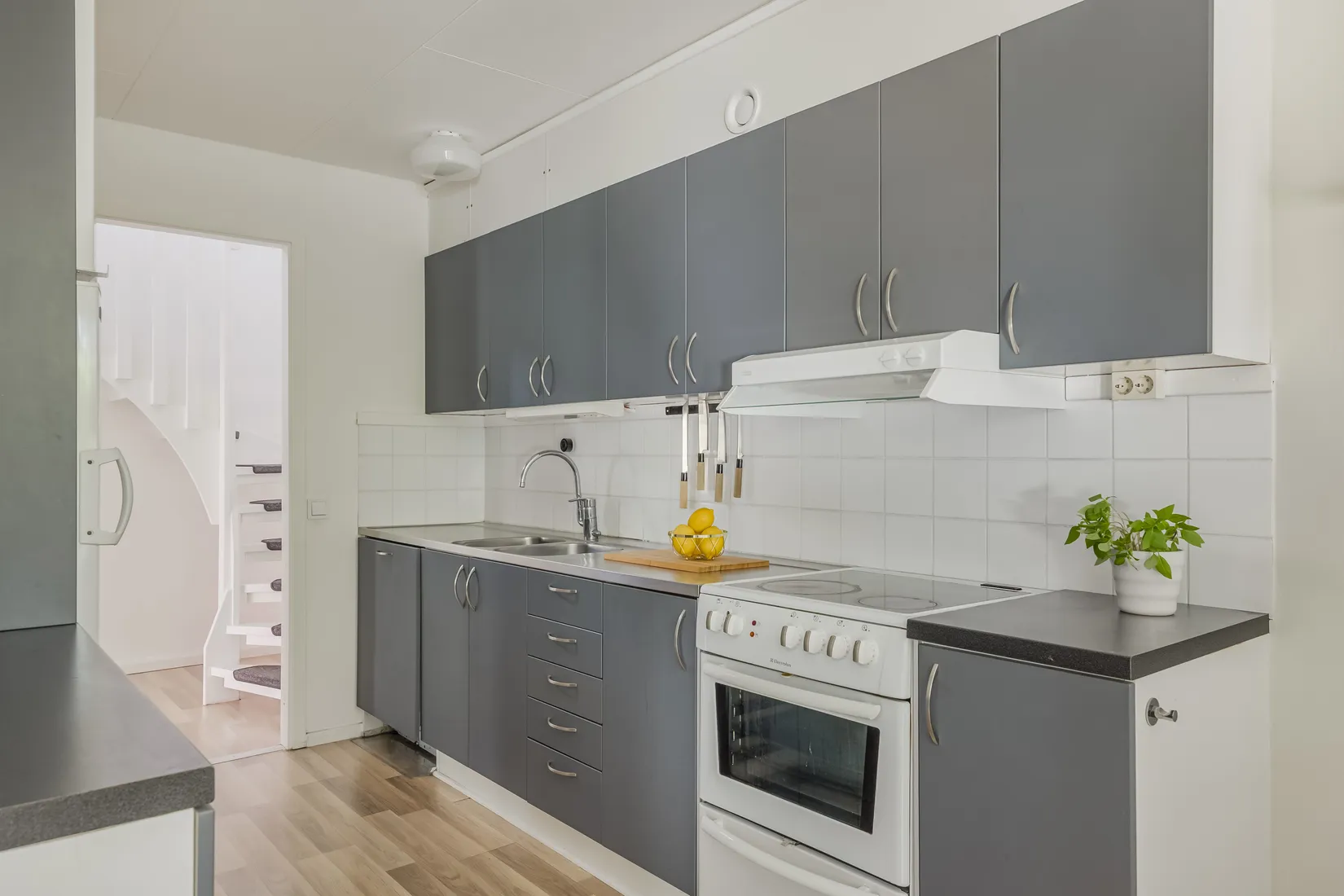 Bostadsrätt, Skalkarevägen 38A, Lindsdal, Kalmar