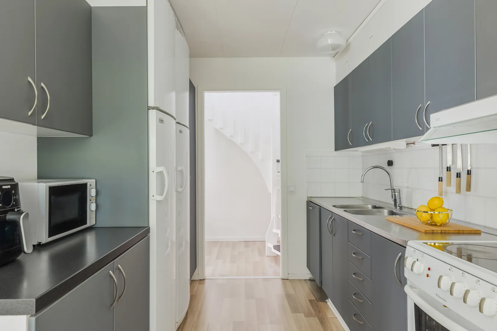 Bostadsrätt, Skalkarevägen 38A, Lindsdal, Kalmar