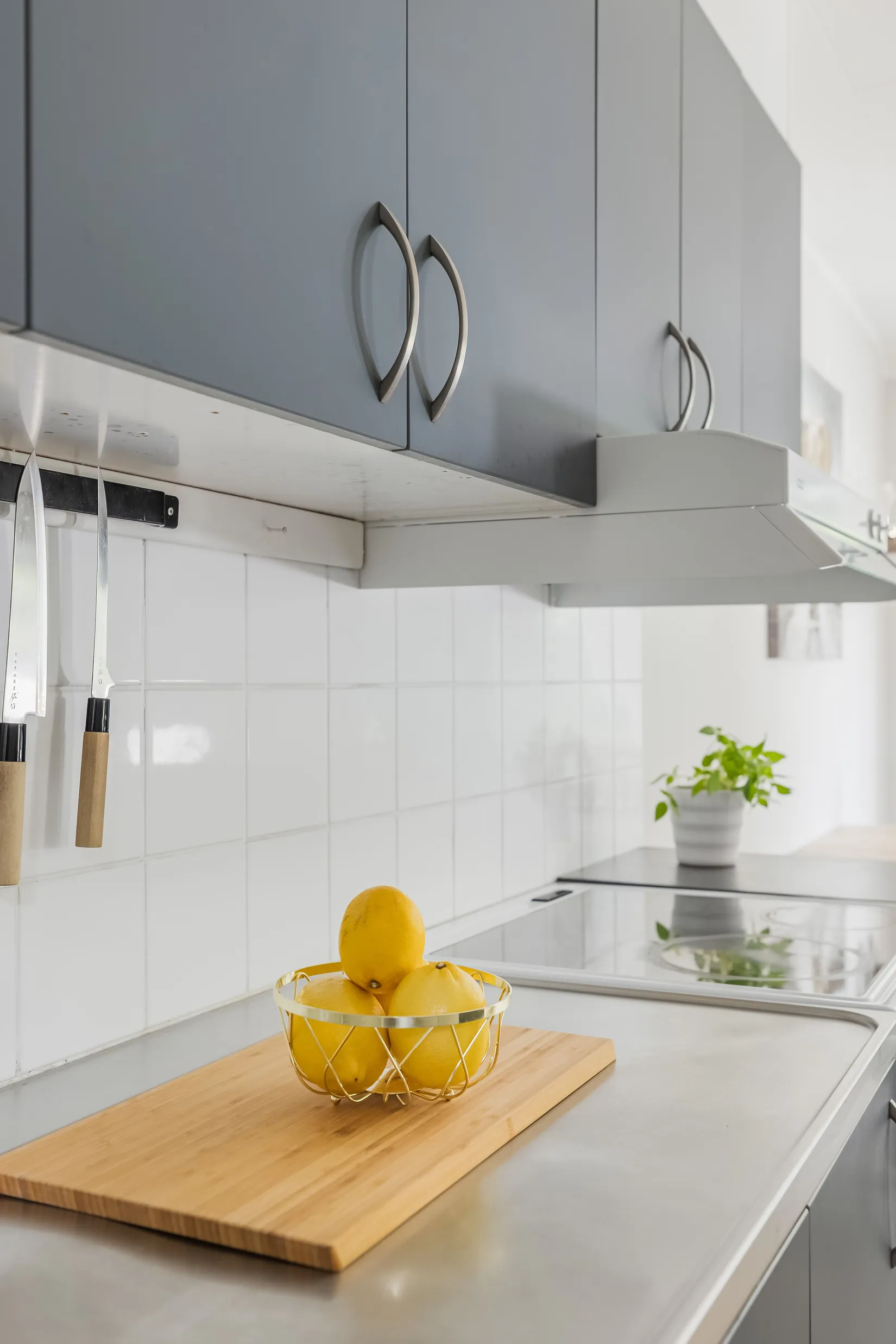 Bostadsrätt, Skalkarevägen 38A, Lindsdal, Kalmar