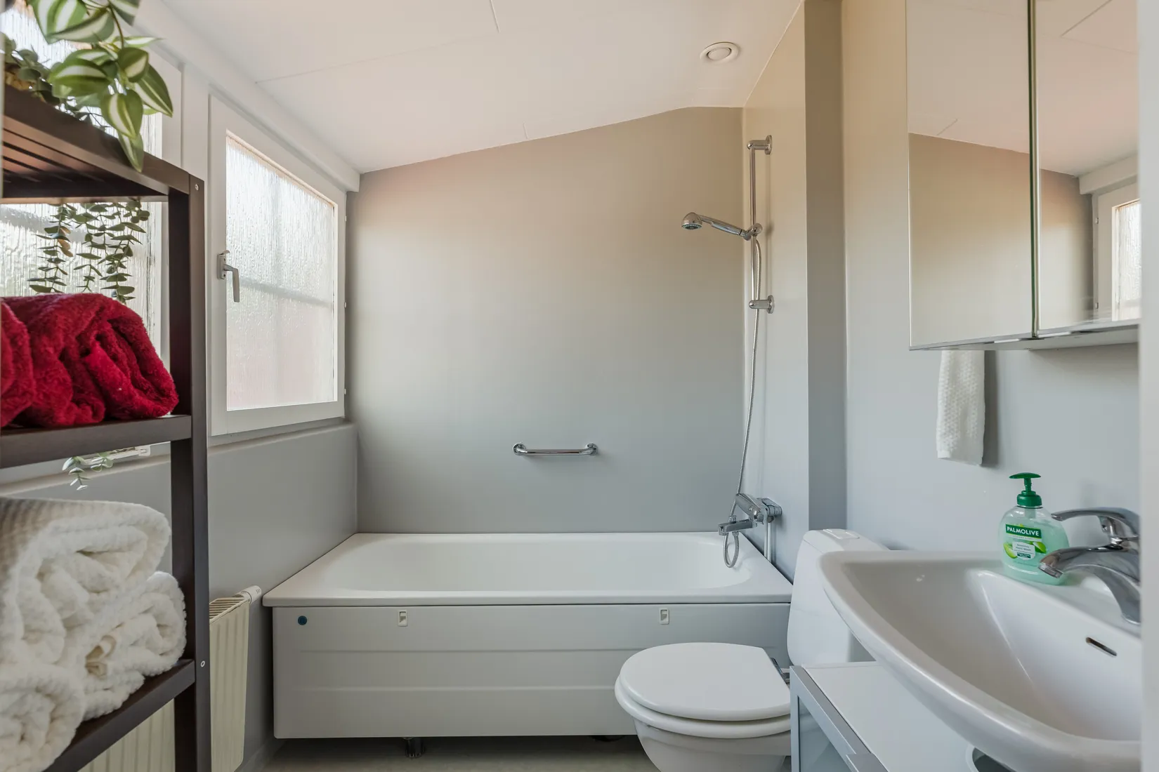 Bostadsrätt, Skalkarevägen 38A, Lindsdal, Kalmar