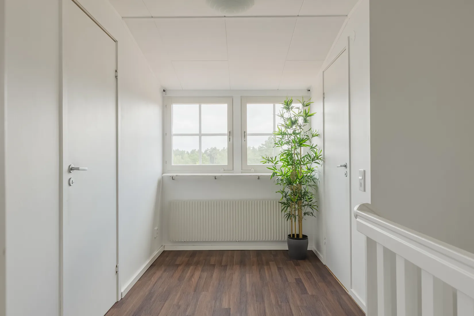 Bostadsrätt, Skalkarevägen 38A, Lindsdal, Kalmar