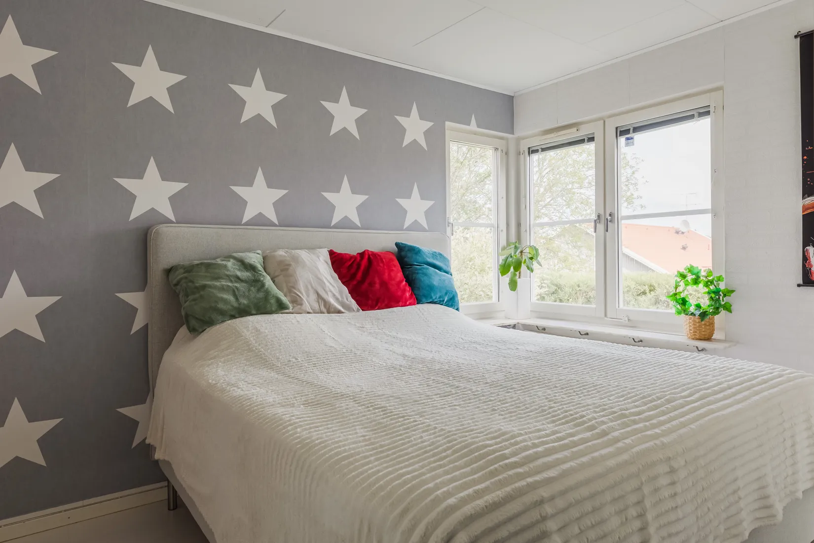Bostadsrätt, Skalkarevägen 38A, Lindsdal, Kalmar