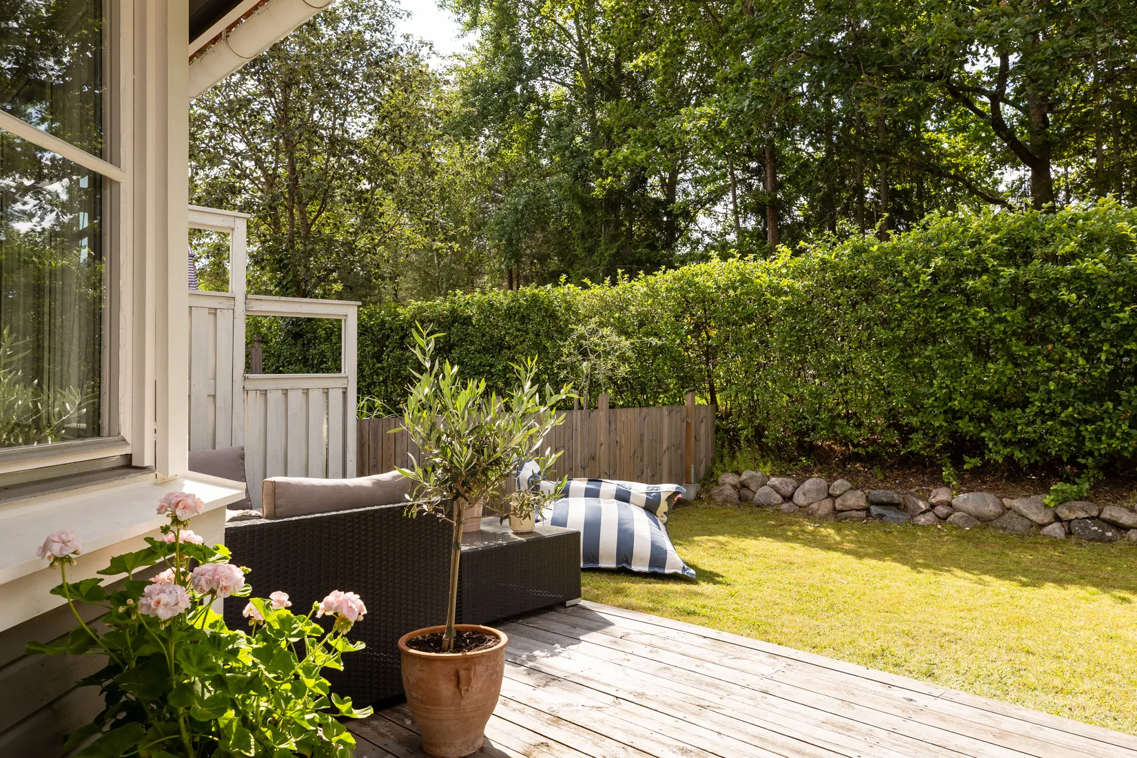Bostadsrätt, Skalkarevägen 38A, Lindsdal, Kalmar