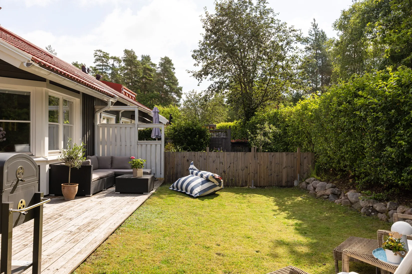 Bostadsrätt, Skalkarevägen 38A, Lindsdal, Kalmar
