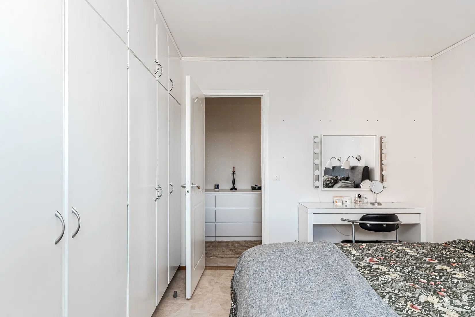Bostadsrätt, Älvgatan 10B, Kvissleby, Sundsvall