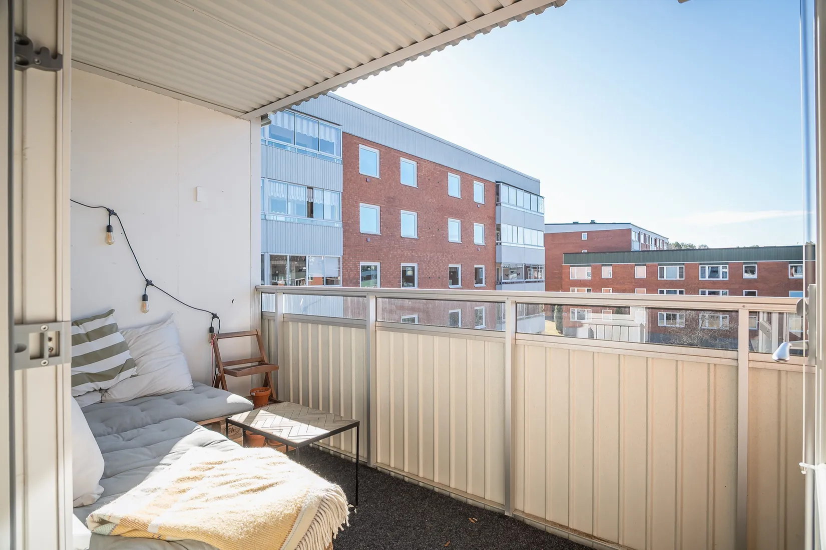 Bostadsrätt, Älvgatan 10B, Kvissleby, Sundsvall