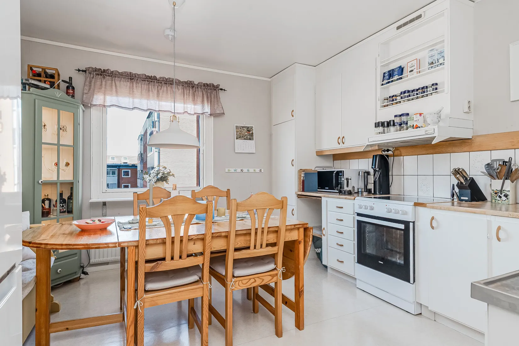 Bostadsrätt, Älvgatan 10B, Kvissleby, Sundsvall