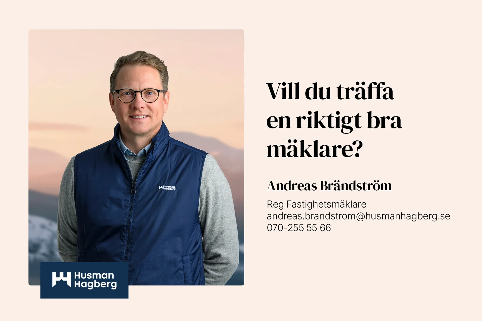 Fritidshus, Abborrviken 9, Åsele