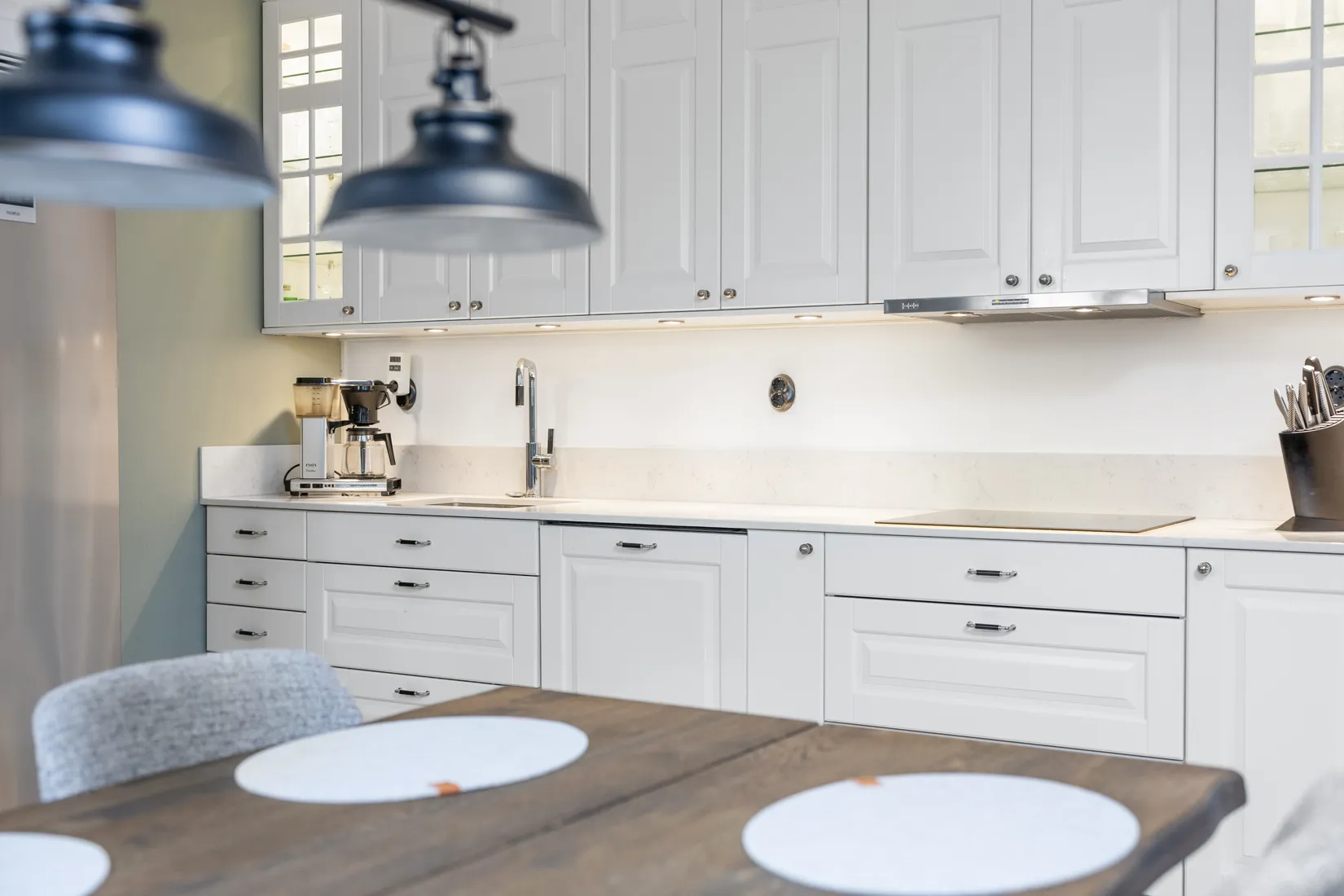 Bostadsrätt, Lilla Hejdegatan 9, Östra Förstaden, Ystad