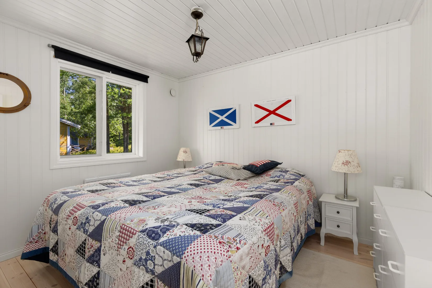 Fritidshus, Havsörnsvägen 32, Tranarö, Värmdö