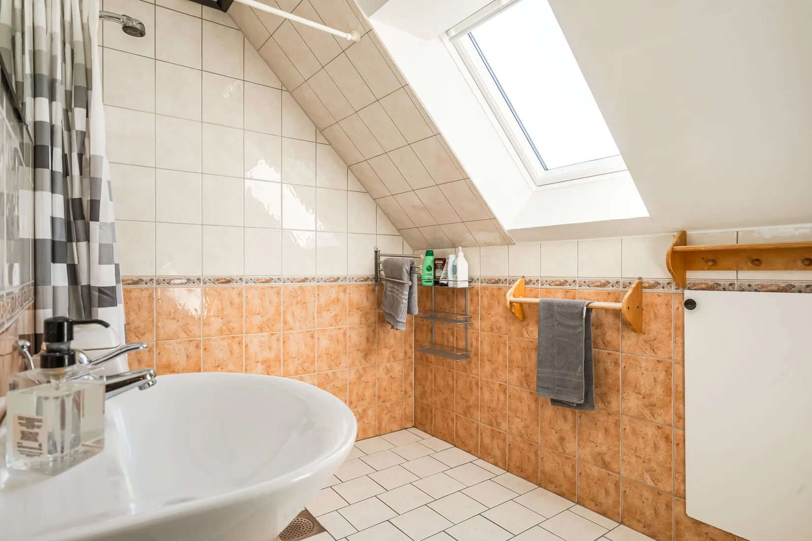 Villa, Tessins väg 29, Norsholm, Norrköping
