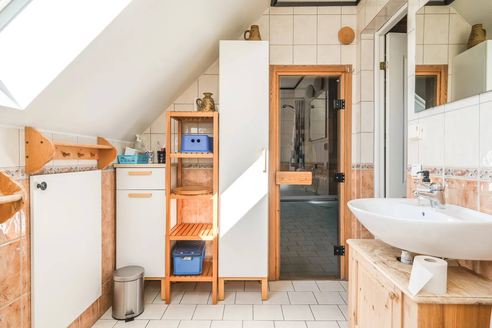 Villa, Tessins väg 29, Norsholm, Norrköping