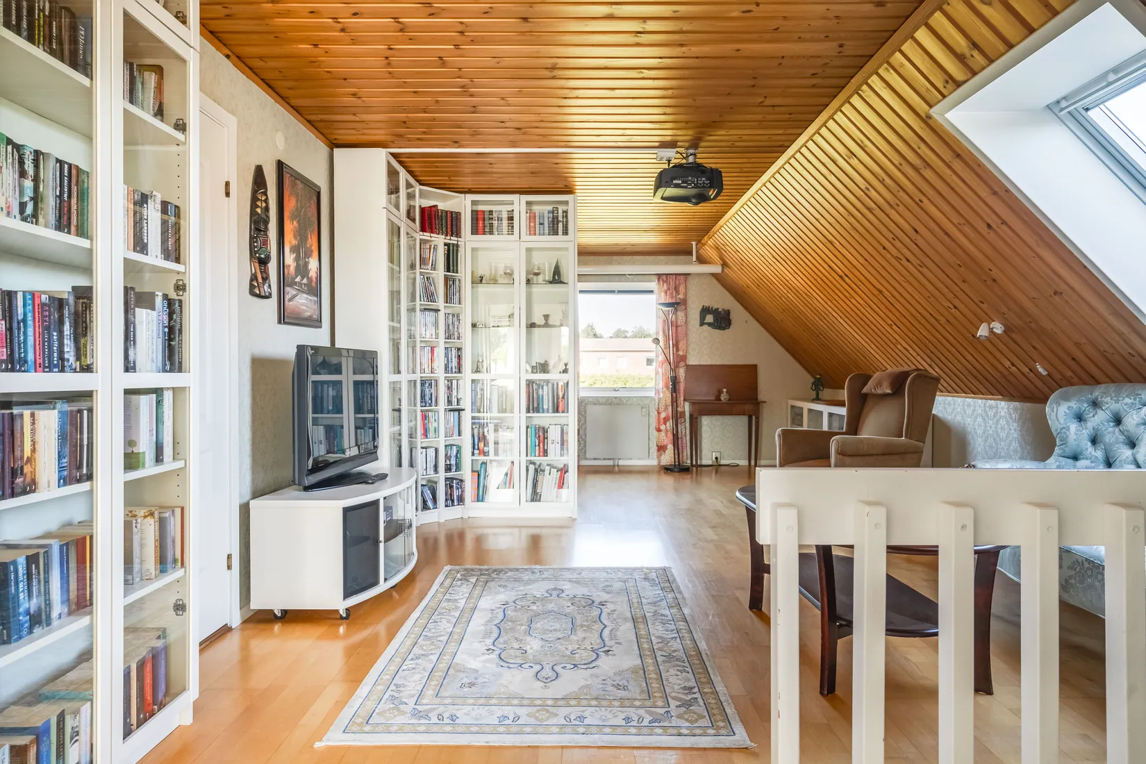 Villa, Tessins väg 29, Norsholm, Norrköping