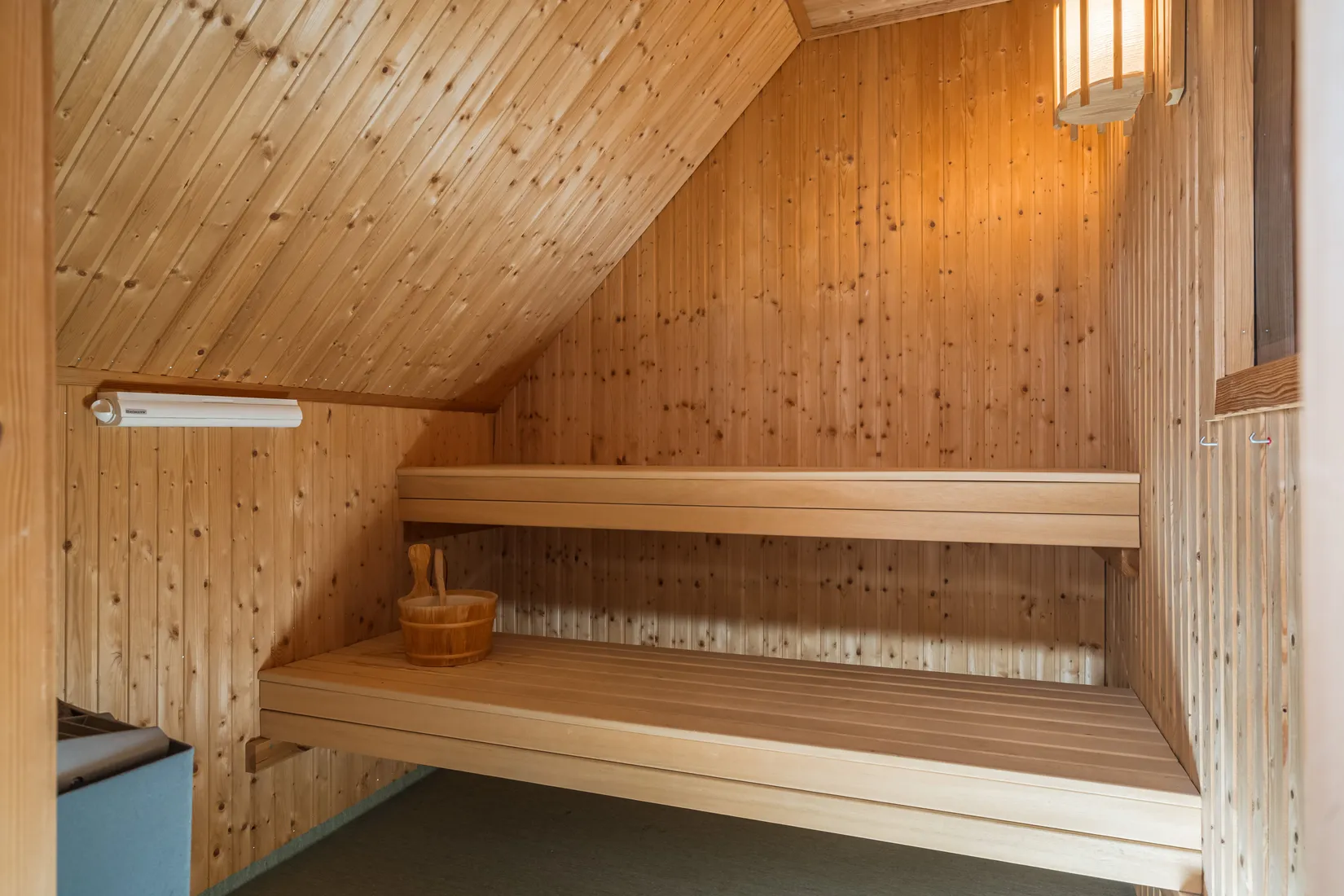 Villa, Tessins väg 29, Norsholm, Norrköping