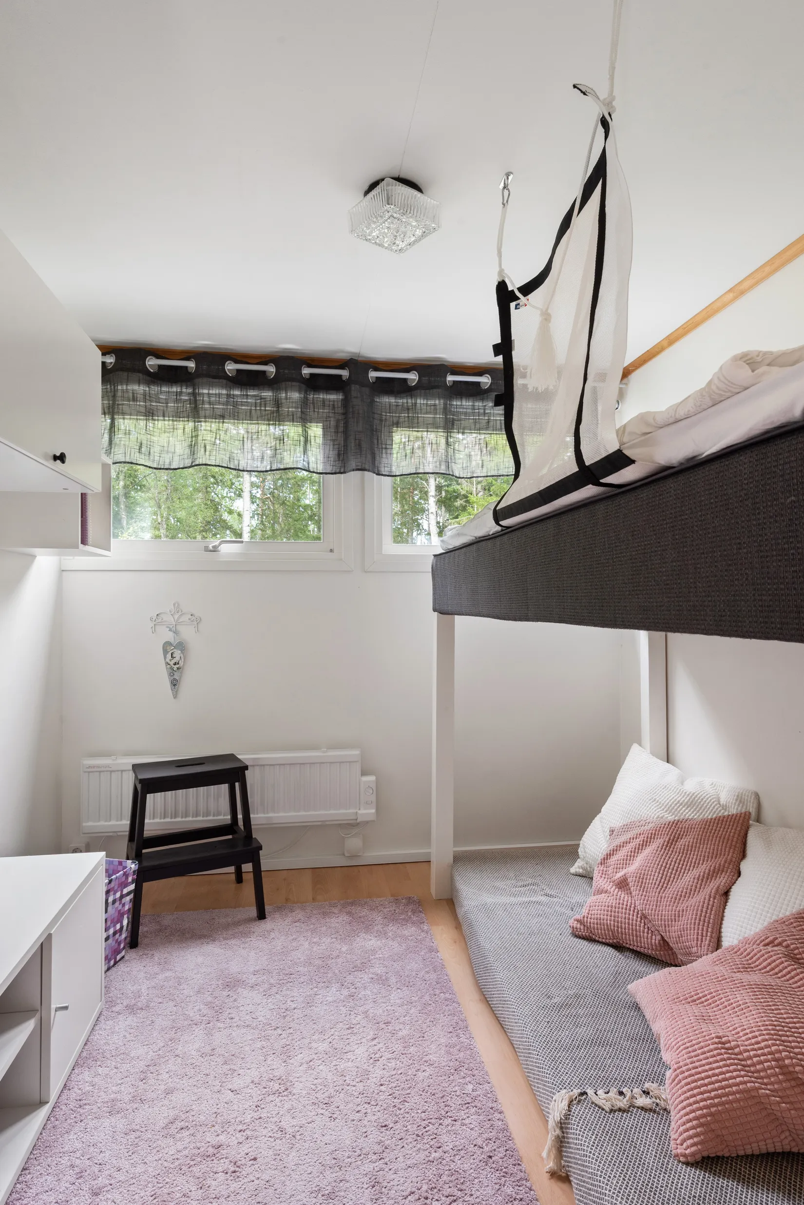 Fritidshus, Åsvägen 2, Vätö, Norrtälje