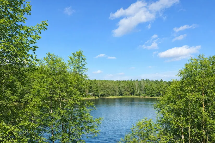 Bostadsrätt, Meitens Väg 25, Lugnet, Värmdö