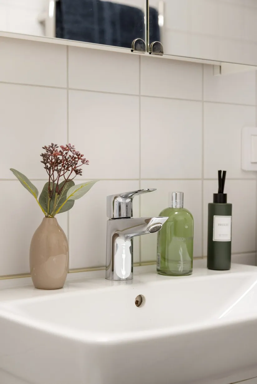 Bostadsrätt, Meitens Väg 25, Lugnet, Värmdö