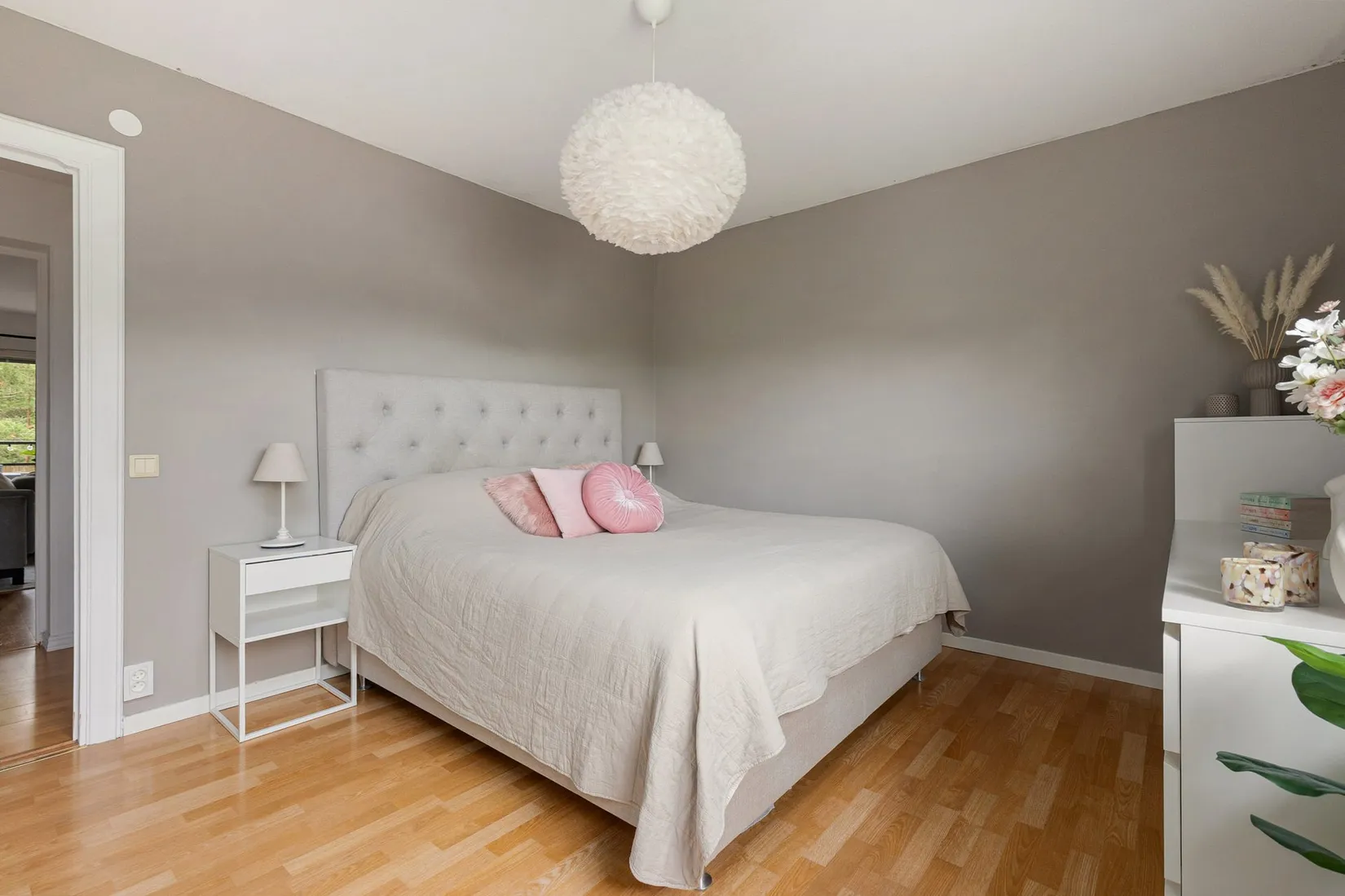 Bostadsrätt, Meitens Väg 25, Lugnet, Värmdö