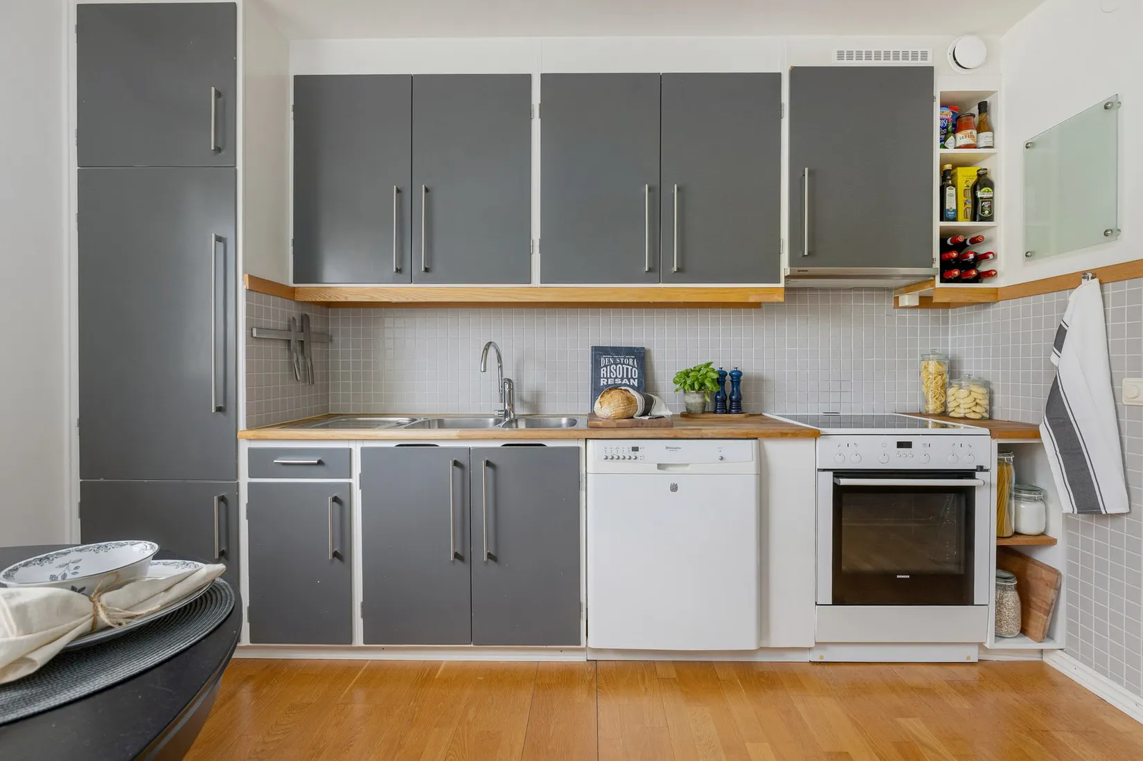 Bostadsrätt, Meitens Väg 25, Lugnet, Värmdö