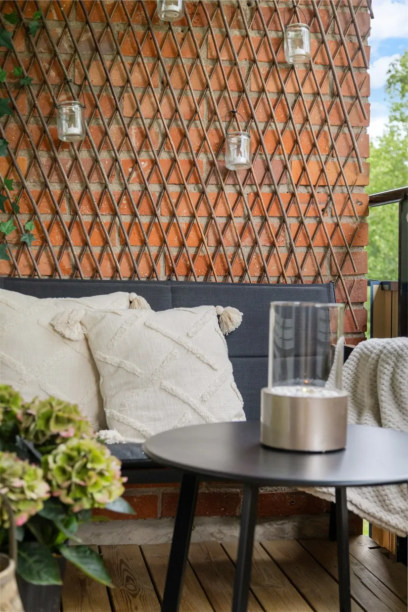 Bostadsrätt, Meitens Väg 25, Lugnet, Värmdö