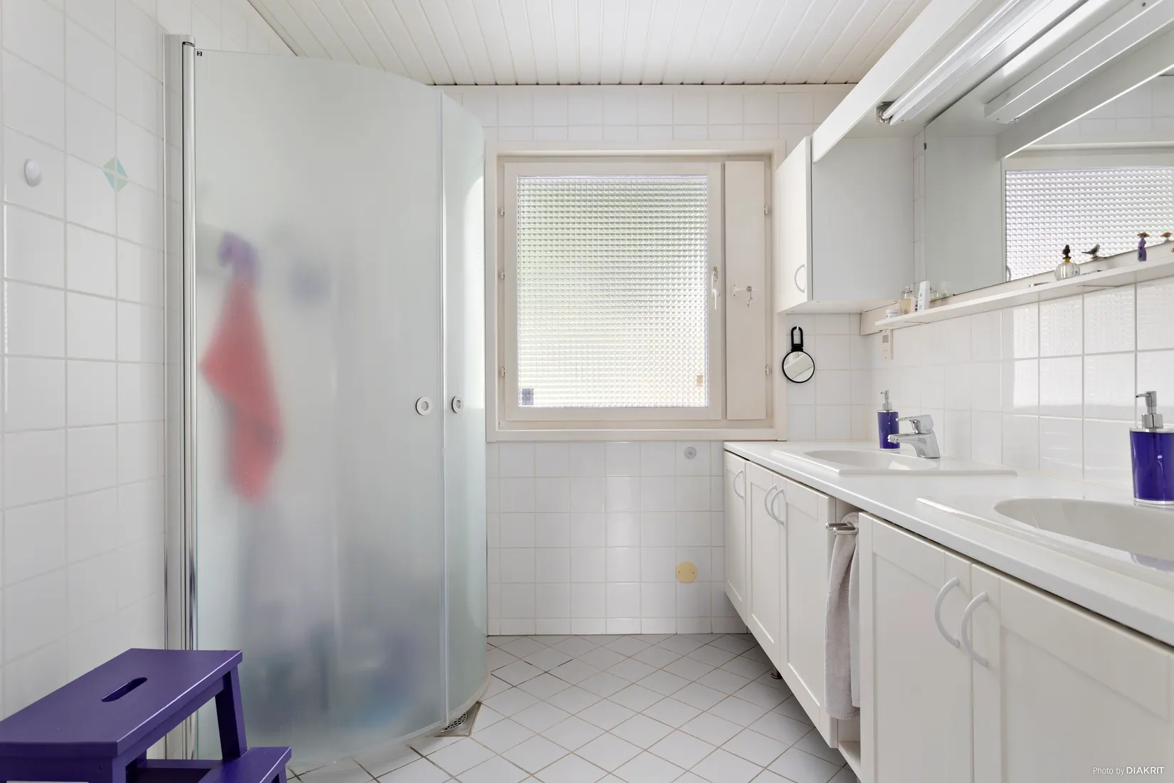 Villa, Vällsjövägen 23, Härryda - Pixbo, Härryda