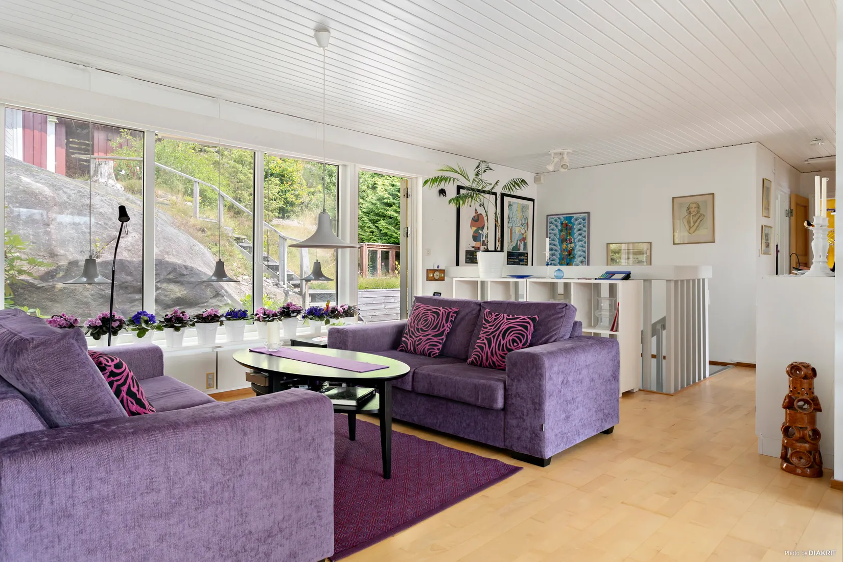 Villa, Vällsjövägen 23, Härryda - Pixbo, Härryda