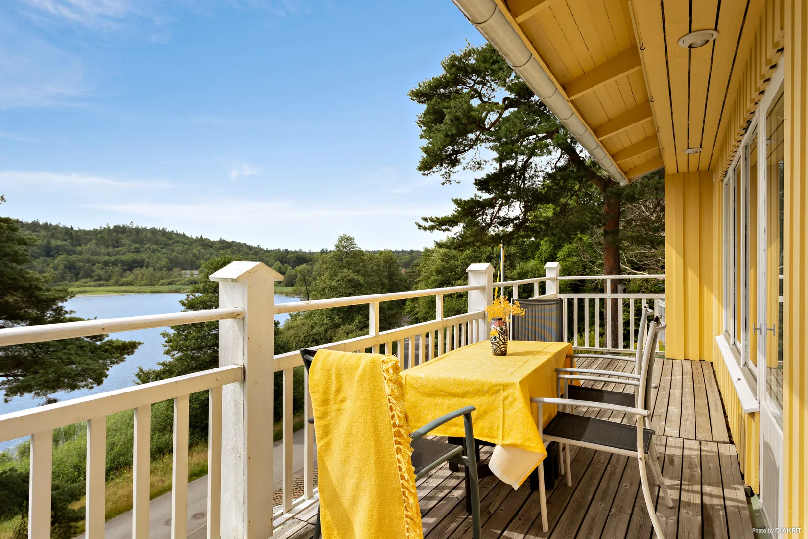 Villa, Vällsjövägen 23, Härryda - Pixbo, Härryda