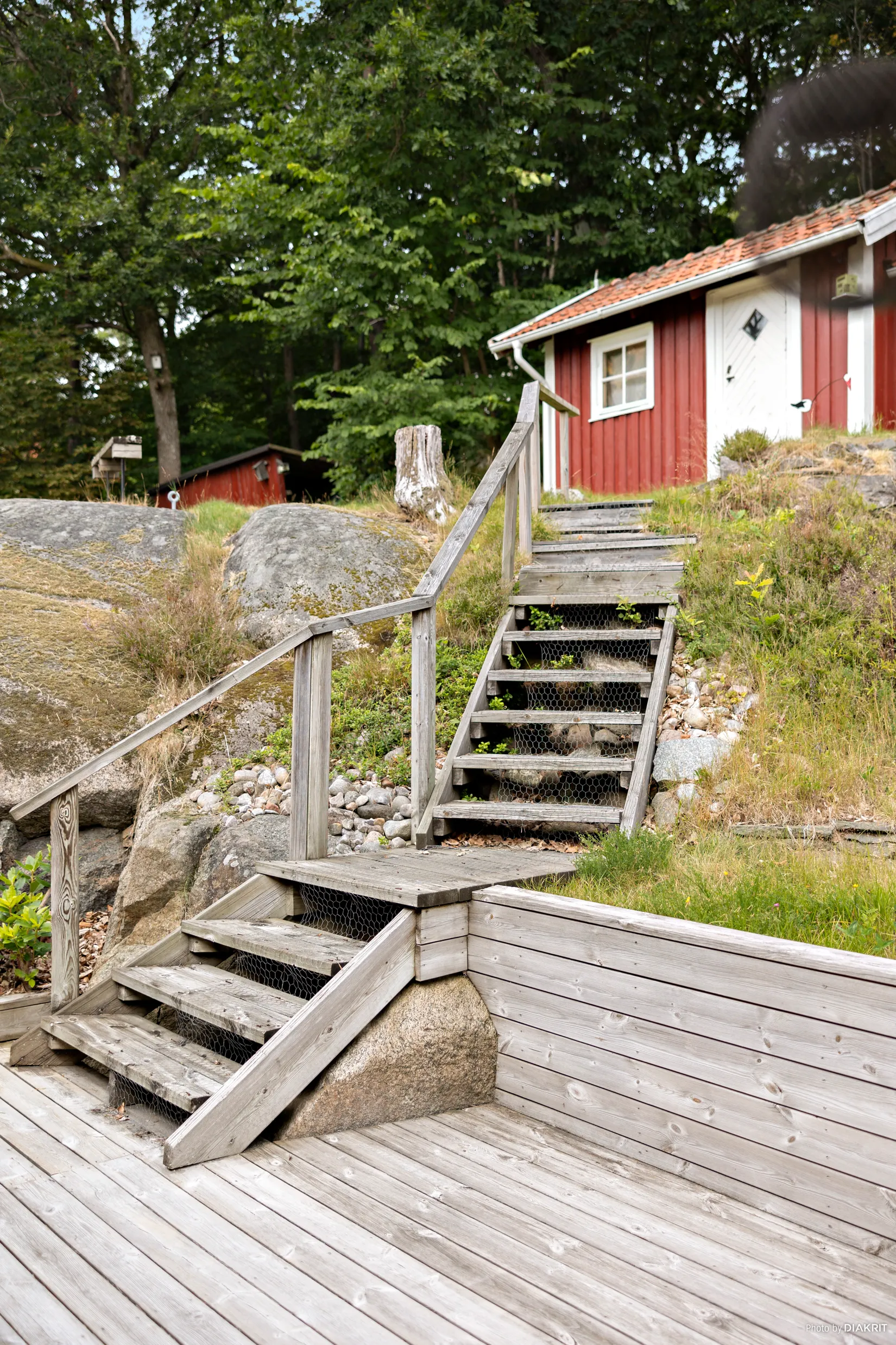 Villa, Vällsjövägen 23, Härryda - Pixbo, Härryda