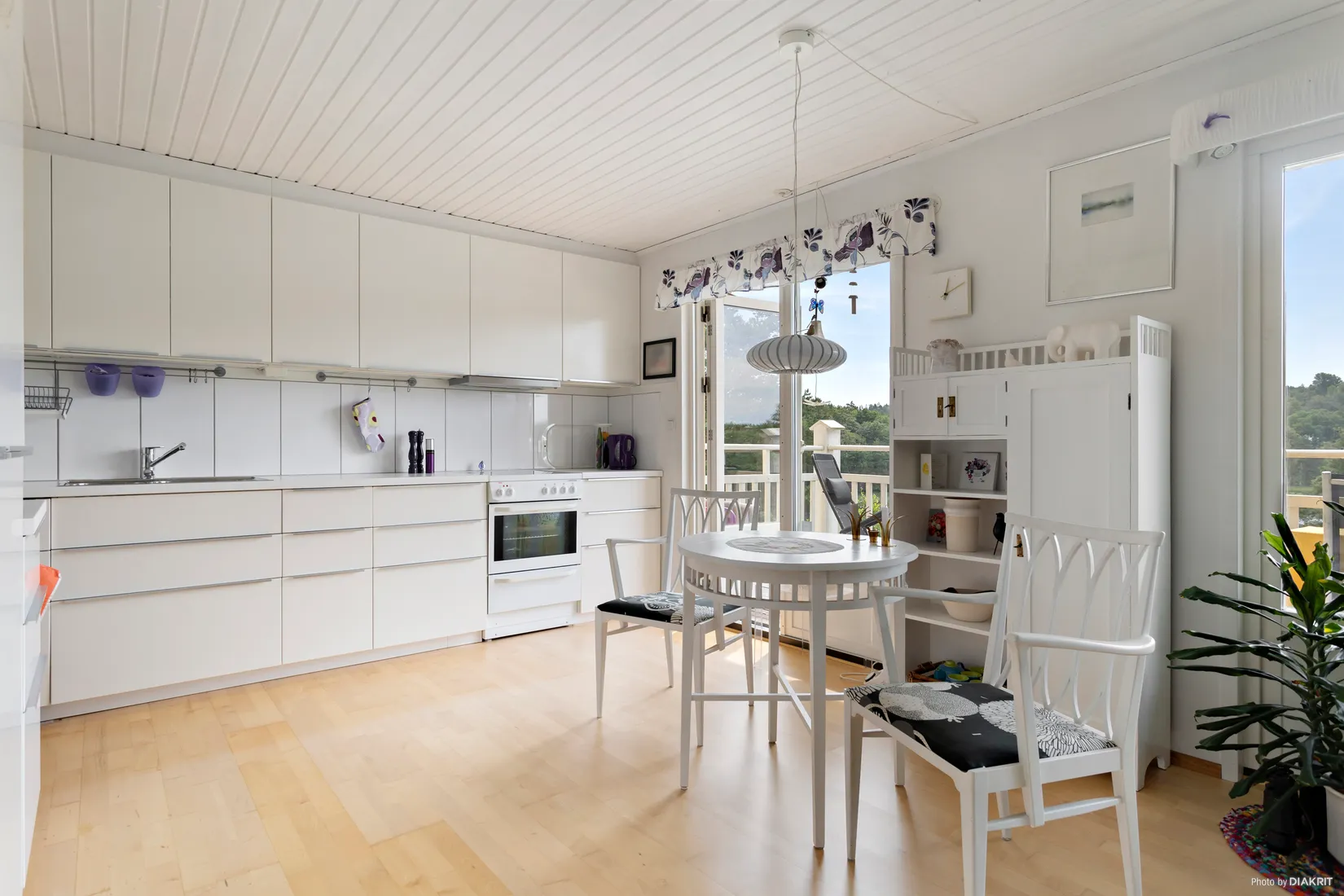 Villa, Vällsjövägen 23, Härryda - Pixbo, Härryda