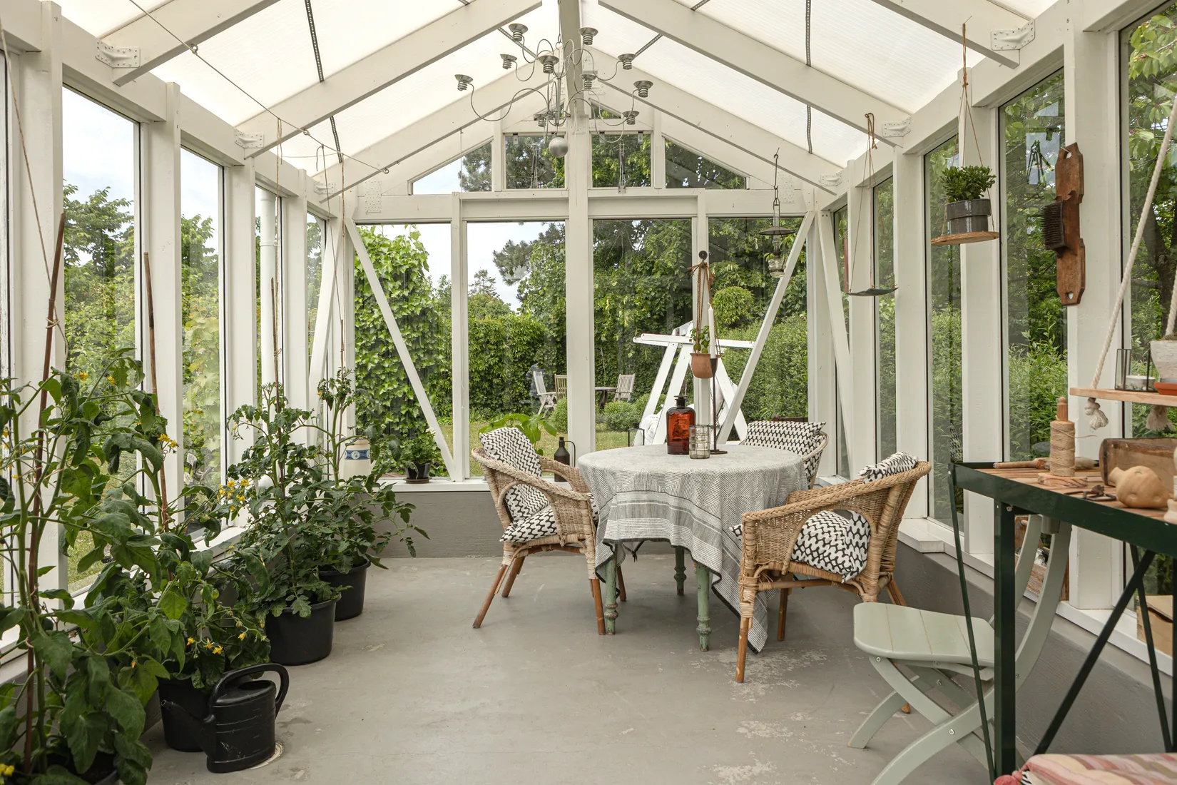 Villa, Ängavägen 14, Smygehamn, Trelleborg