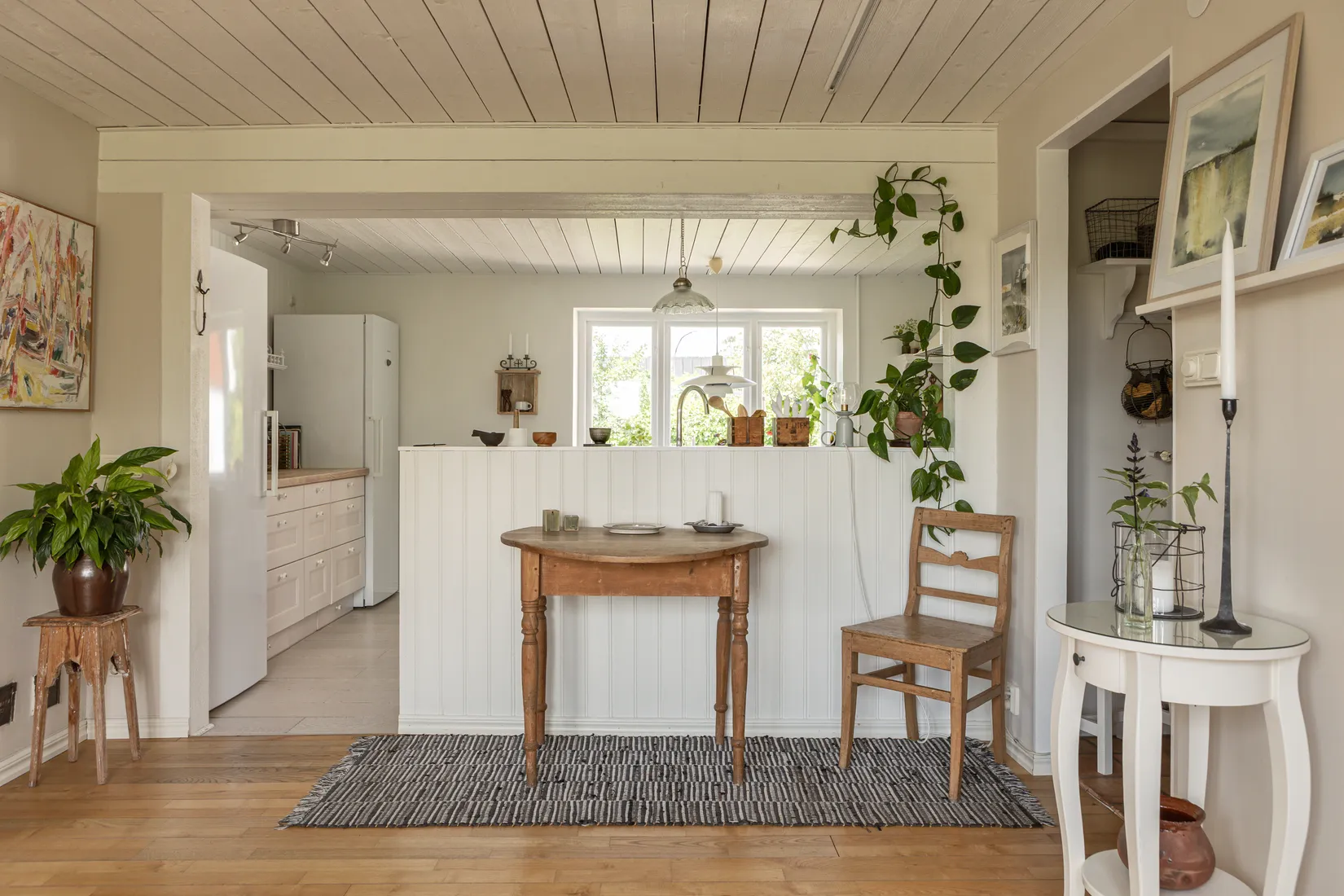Villa, Ängavägen 14, Smygehamn, Trelleborg