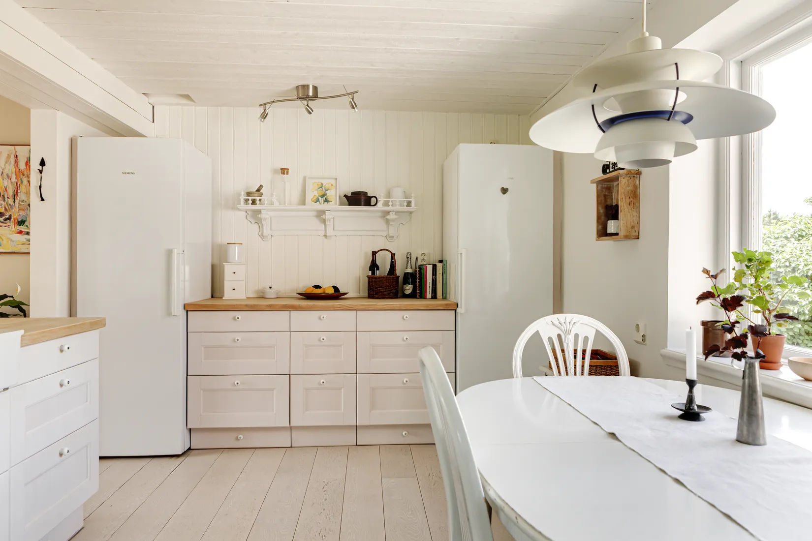 Villa, Ängavägen 14, Smygehamn, Trelleborg