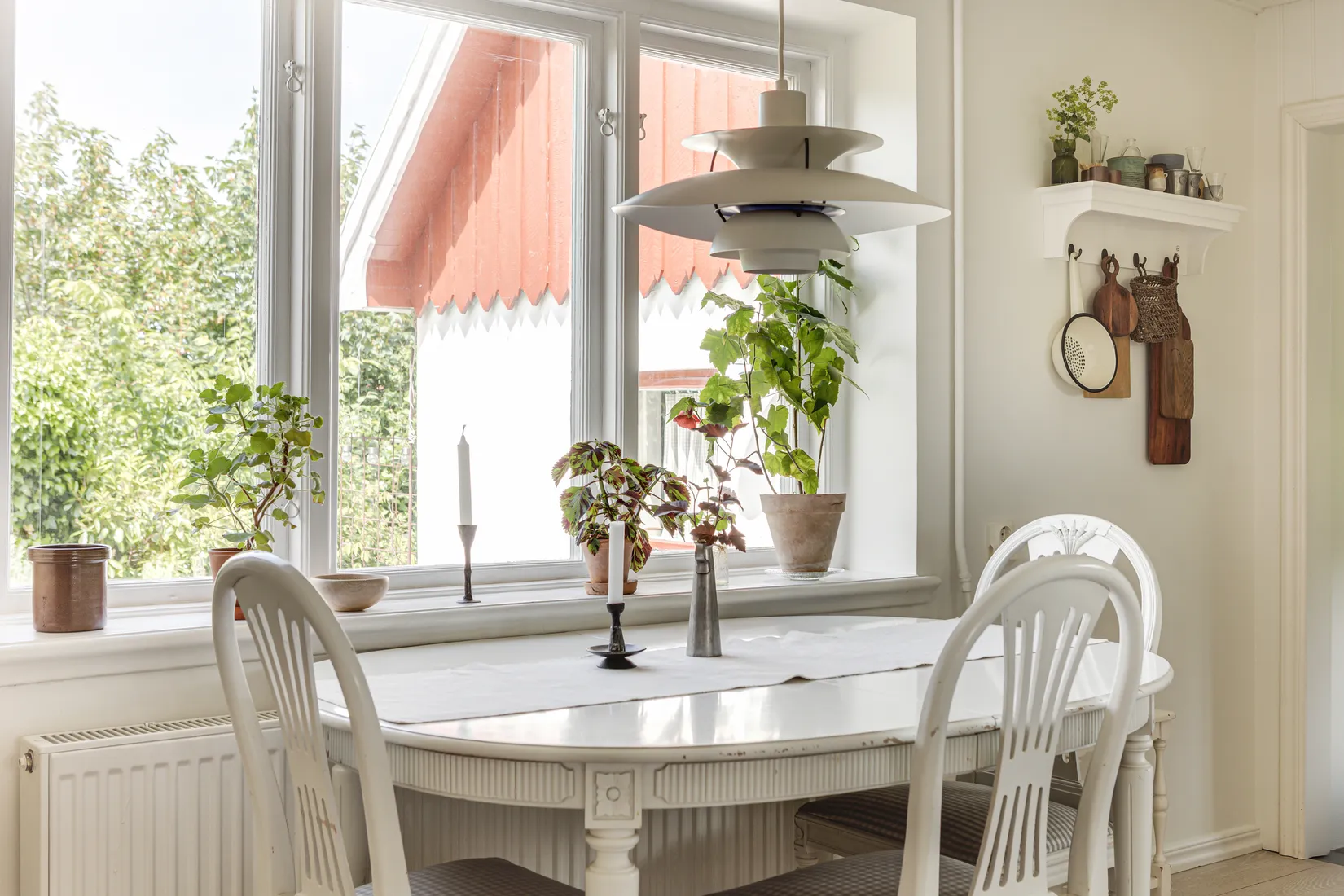Villa, Ängavägen 14, Smygehamn, Trelleborg