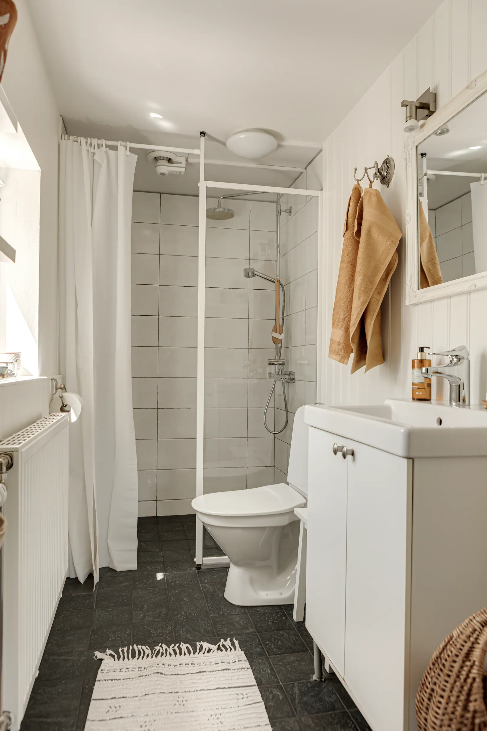 Villa, Ängavägen 14, Smygehamn, Trelleborg