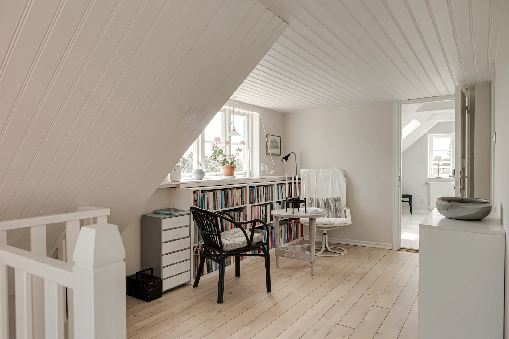 Villa, Ängavägen 14, Smygehamn, Trelleborg