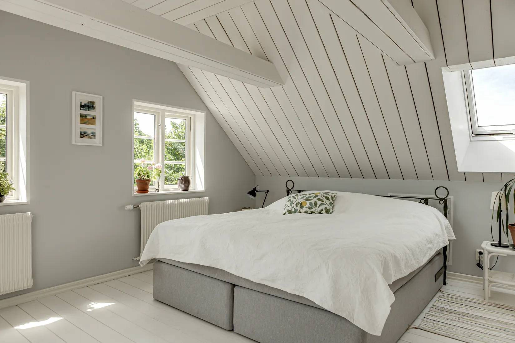 Villa, Ängavägen 14, Smygehamn, Trelleborg