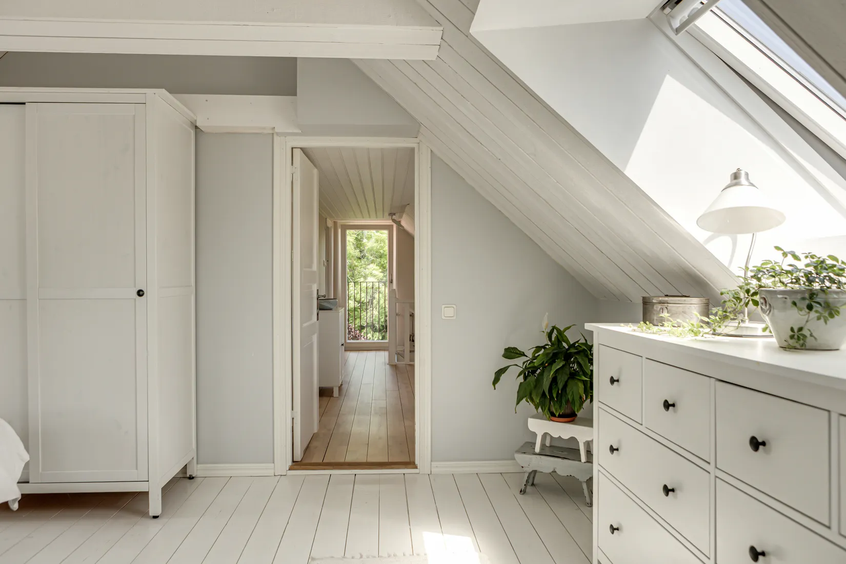Villa, Ängavägen 14, Smygehamn, Trelleborg