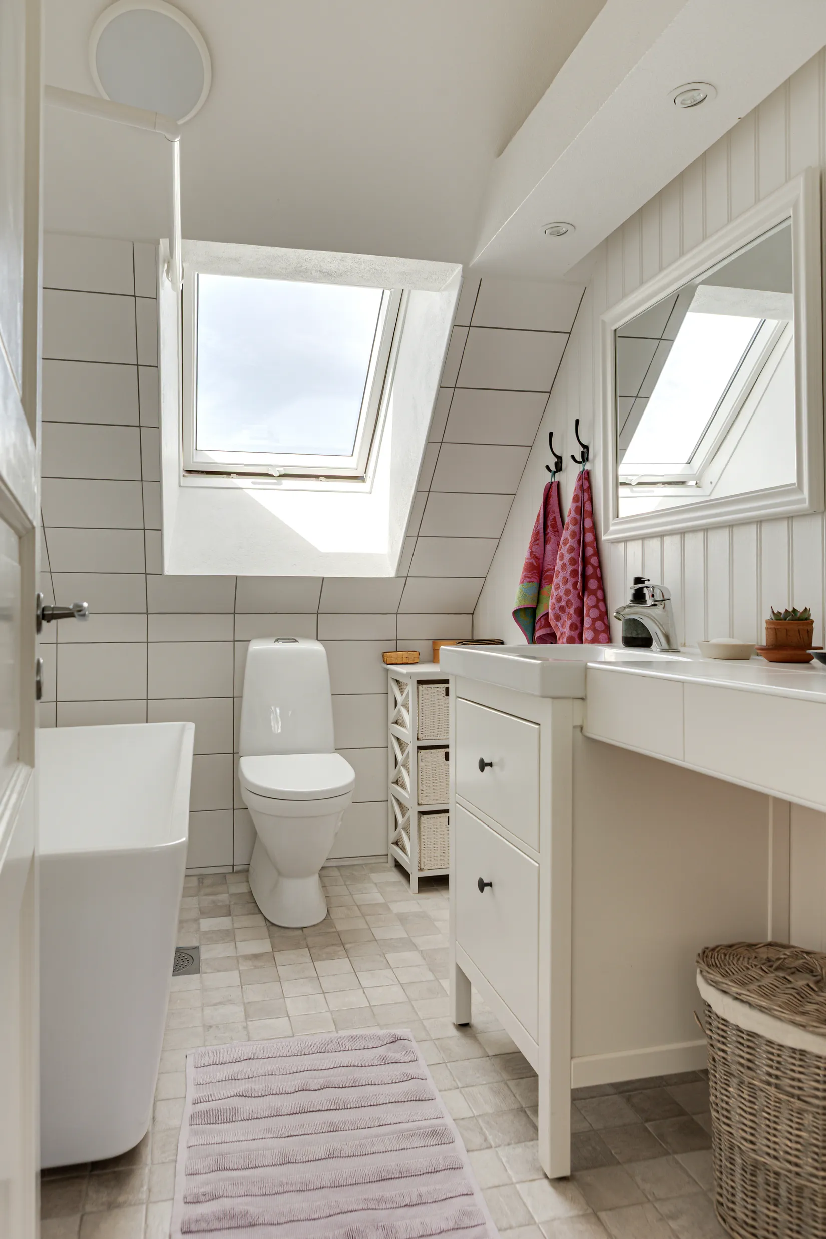 Villa, Ängavägen 14, Smygehamn, Trelleborg